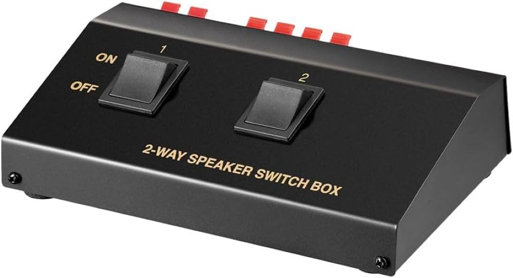 goobay-audio-video-lautsprecher-umschaltbox-4-fach-f-r-4-paare image 6