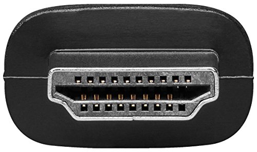 goobay-hdmi-dvi-adapter-stecker-buchse-dual-link image 3