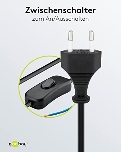 goobay-power-netzkabel-eurostecker-schalter-1-5m-schwarz image 7