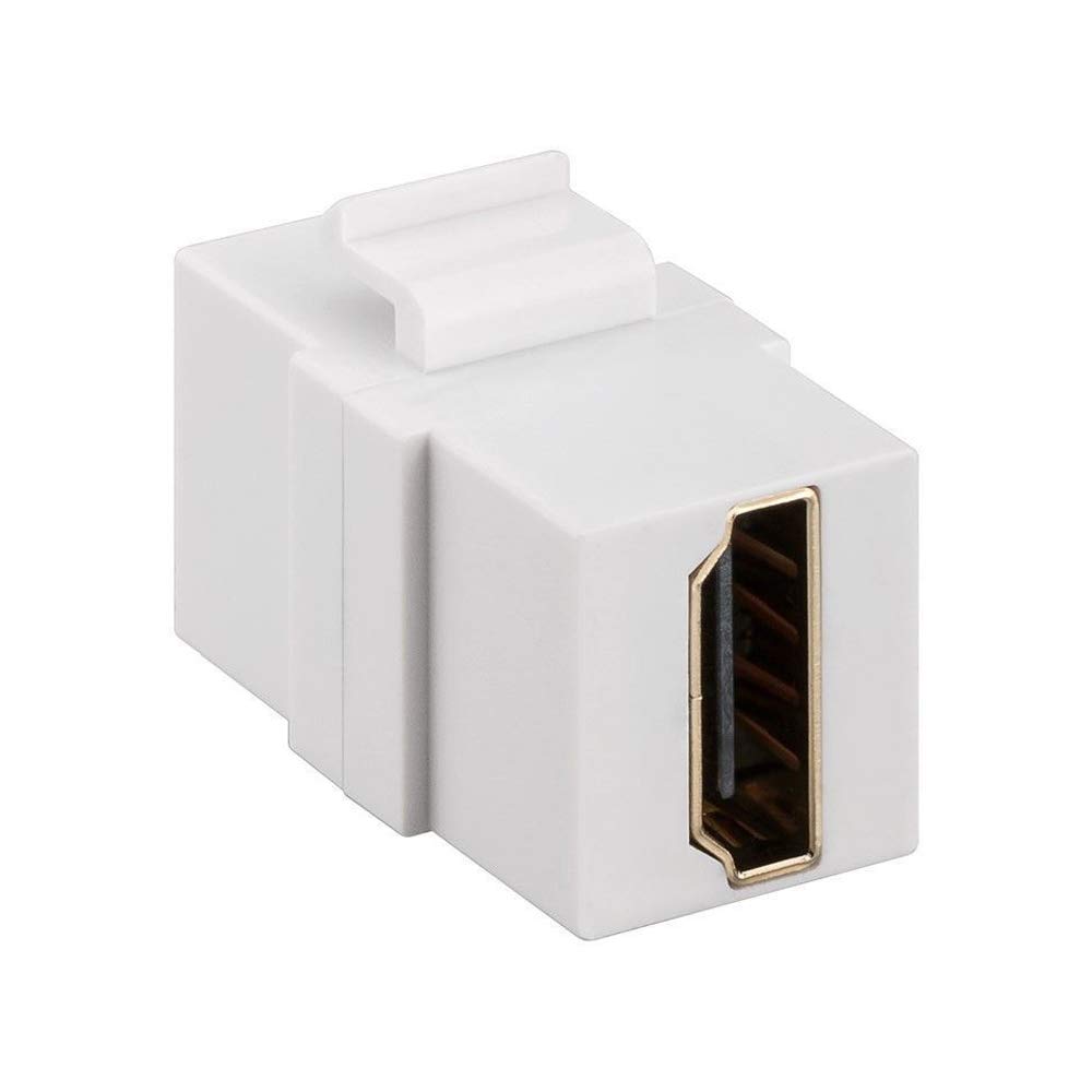 goobay-90856-keystone-hdmi-kupplung-4k-60hz-18gbit-s image 2