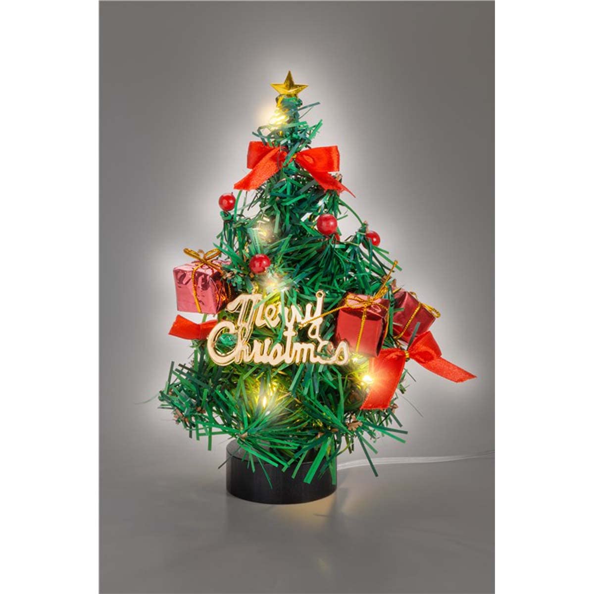 goobay-60336-weihnachtsbaum-k-nstlich-22-cm-led-warmwei image 5