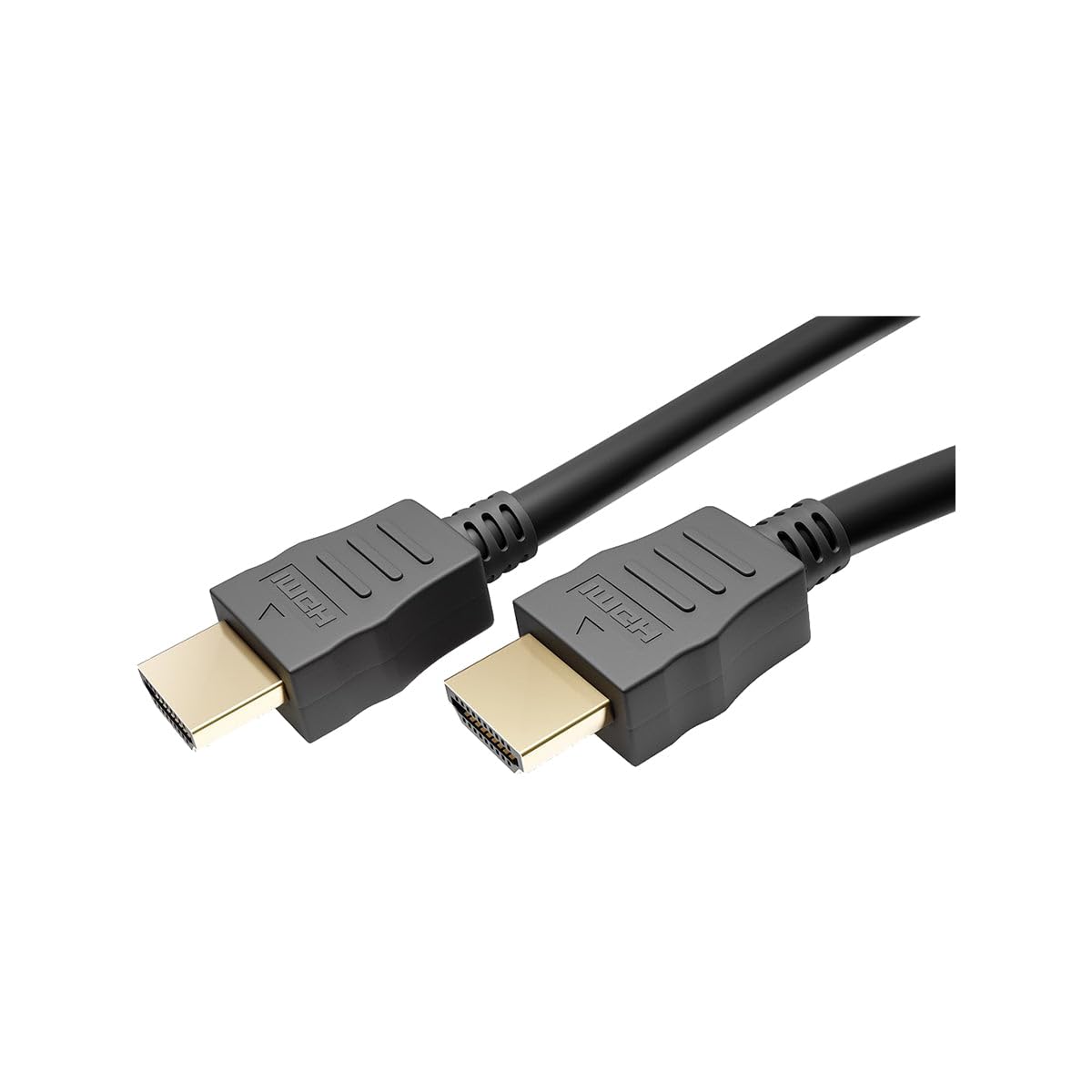 goobay-audio-video-60623-hdmi-kabel-4k-standard image 4