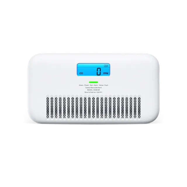 x-sense-xc0m-sr-co-melder-1-st-ck-mit-display-sprachalarm image 1