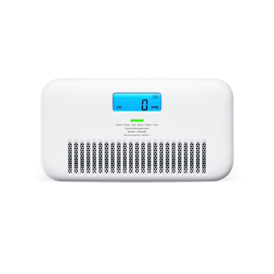 x-sense-xc0m-sr-co-melder-1-st-ck-mit-display-sprachalarm image 1