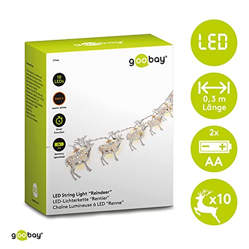 goobay-57946-led-rentier-lichterkette-10-leds-silber-1-3-m image 8
