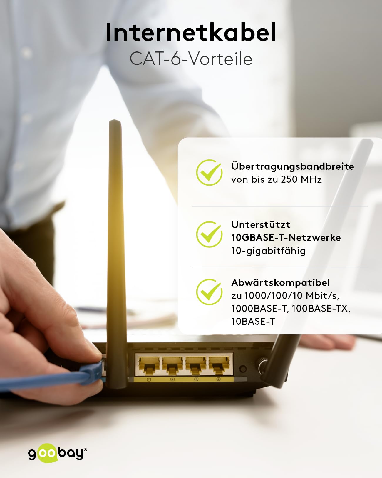 goobay-95757-cat-6-netzwerkkabel-1-m-wei-s-ftp image 5