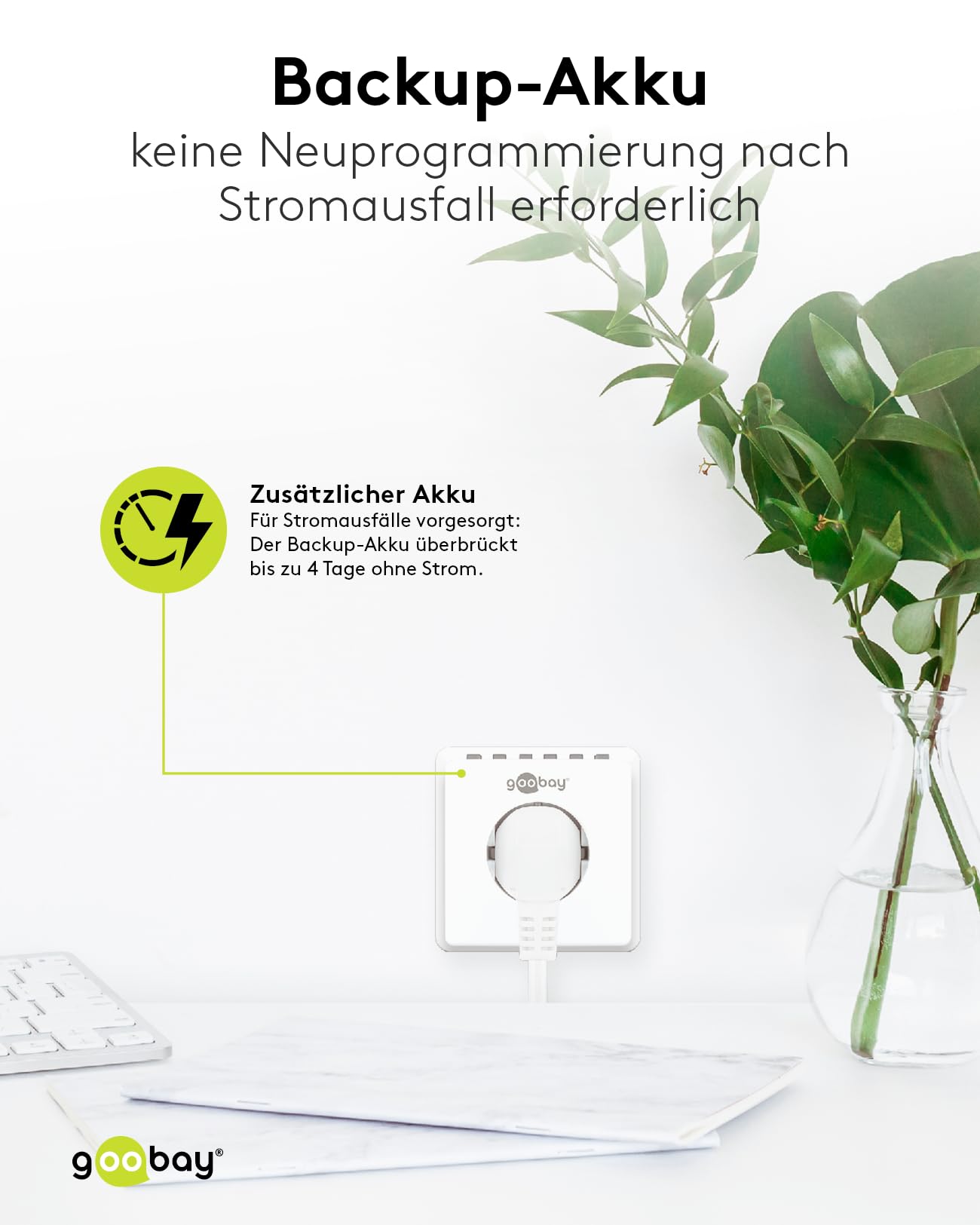 goobay-power-zeitschaltuhr-digital-innen-10-programme image 6