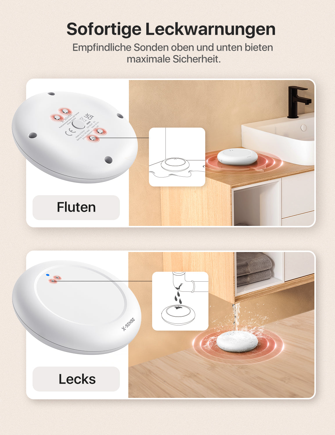 x-sense-sws0a-wasserleckmelder-1-st-ck-ultraflach-mit-app image 5