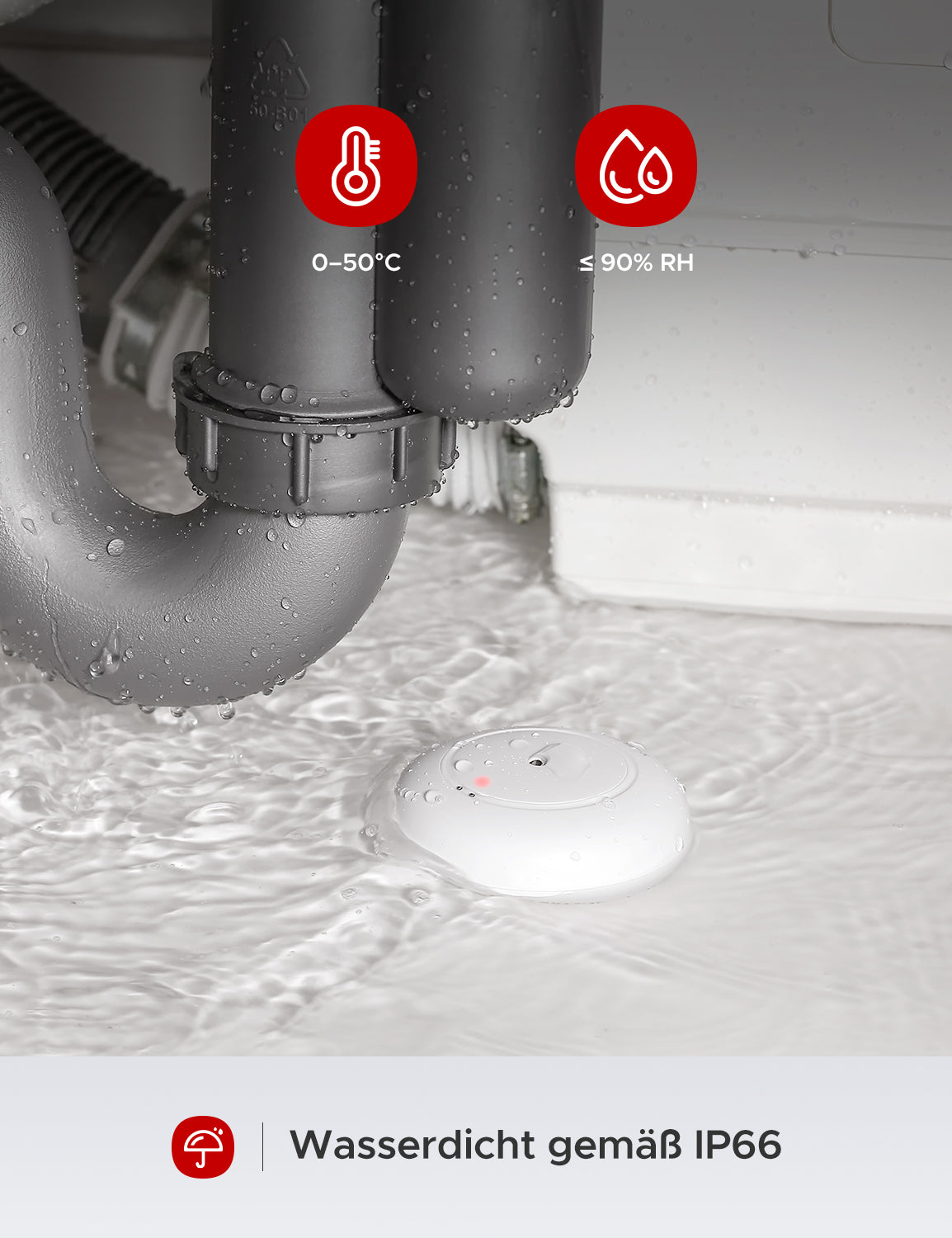 x-sense-sws51-wasserleckmelder-1-st-ck-ip66-110-db image 4