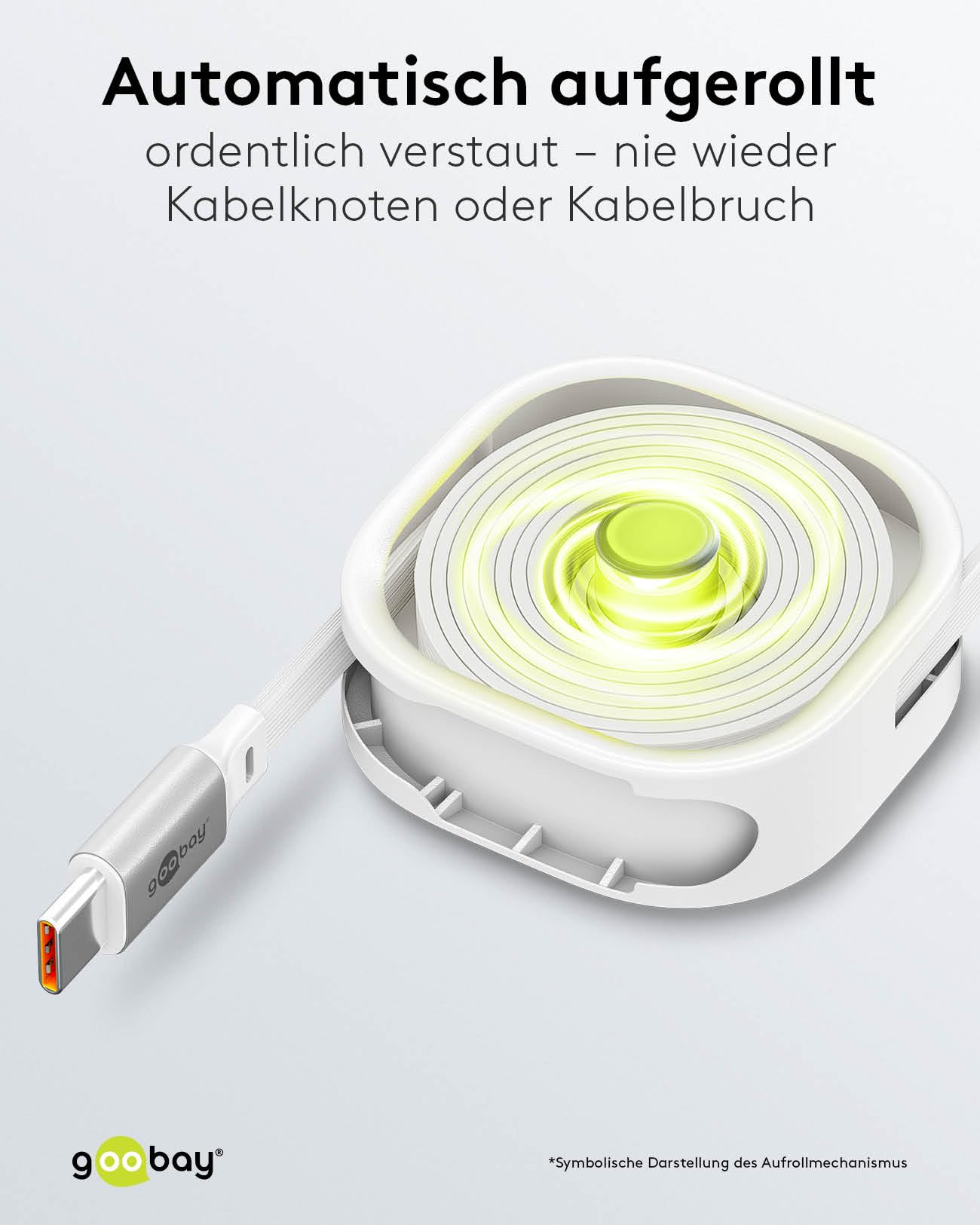 goobay-mobility-usb-c-kabel-1m-15w-wei-selbstaufrollend image 3