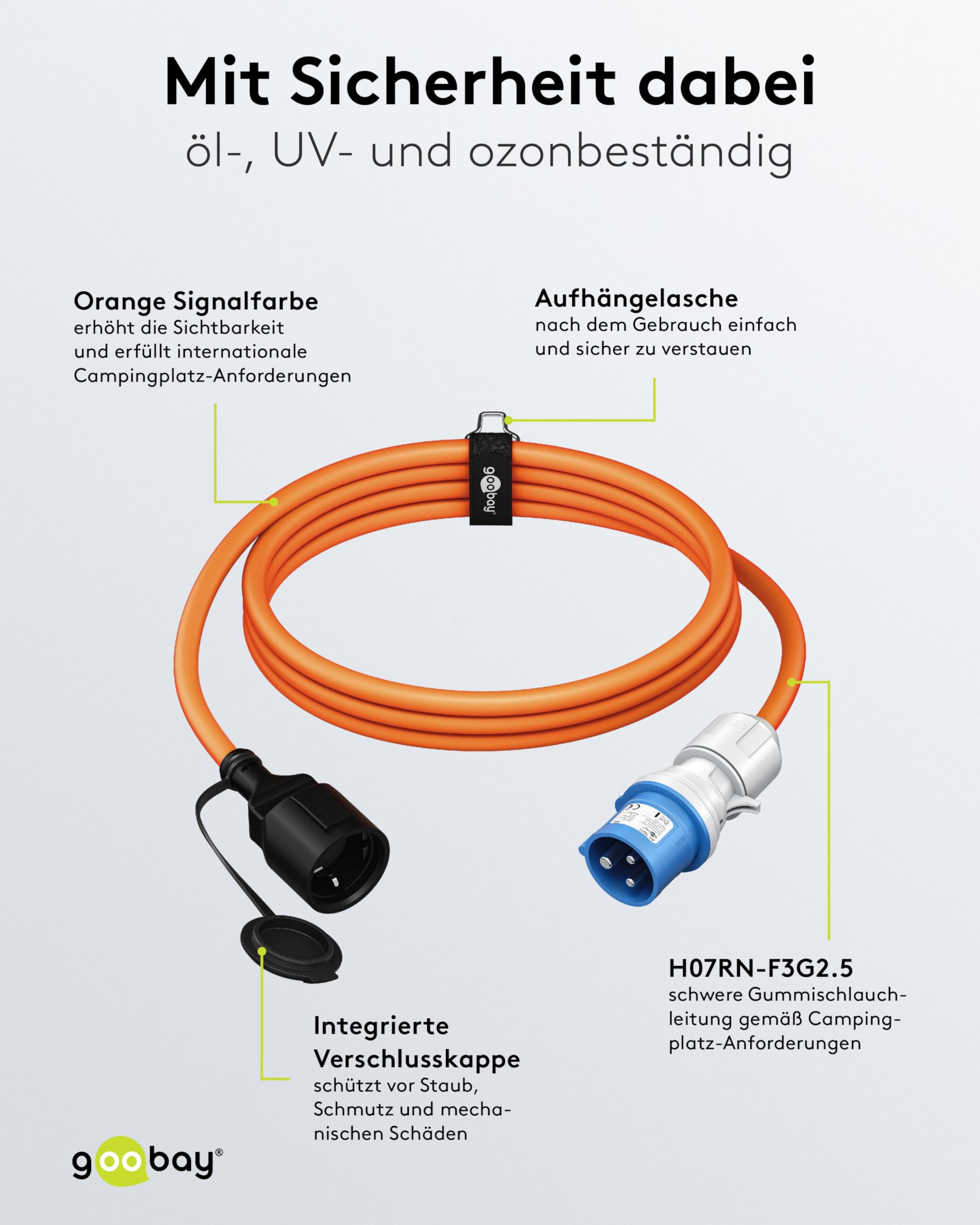 goobay-cee-adapterkabel-5-m-ip44-orange-camping image 4