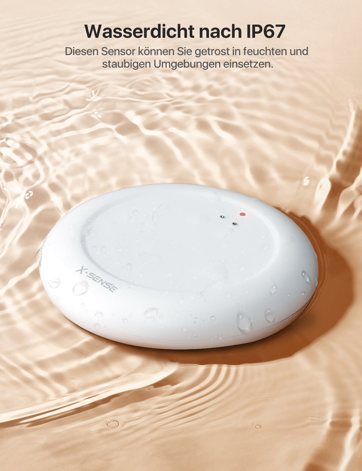 x-sense-sws0a-wasserleckmelder-1-st-ck-ultraflach-mit-app image 3