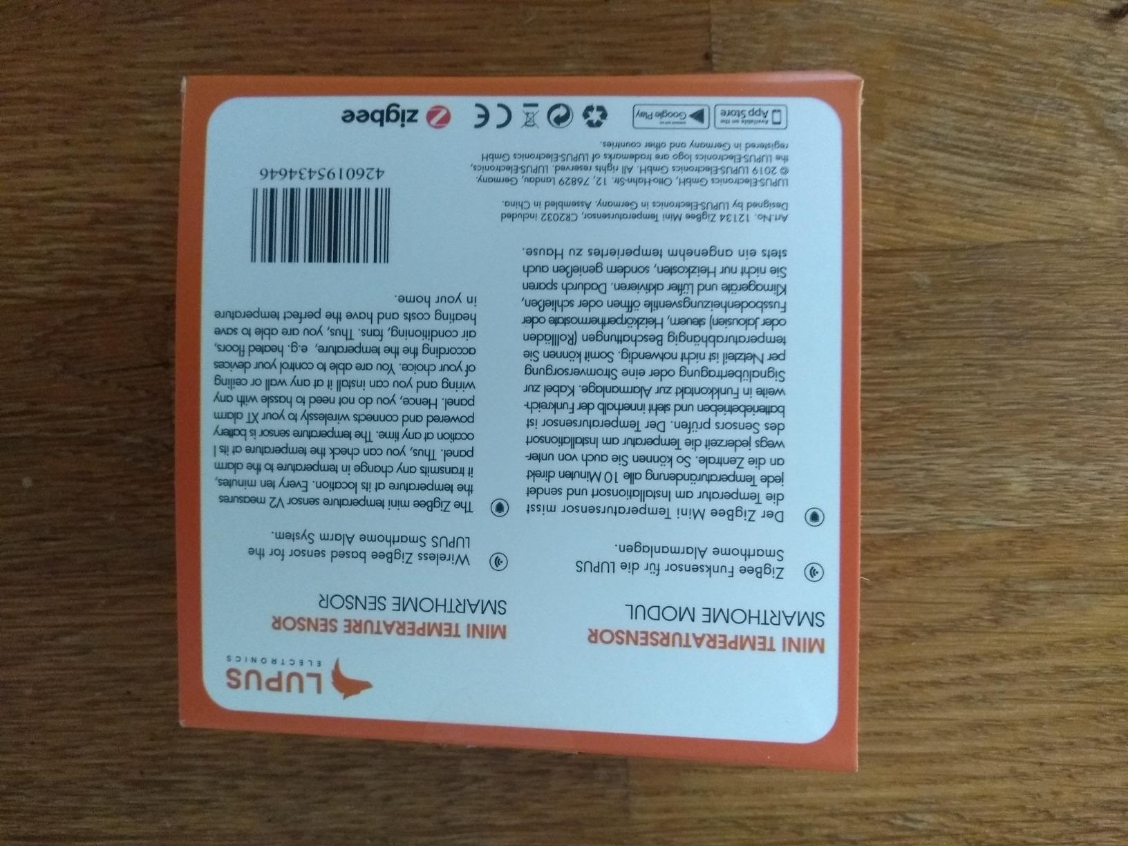 Verbindung bricht ab