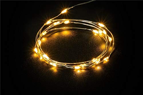 goobay-power-led-silberdraht-lichterkette-20-leds-timer-innen image 5