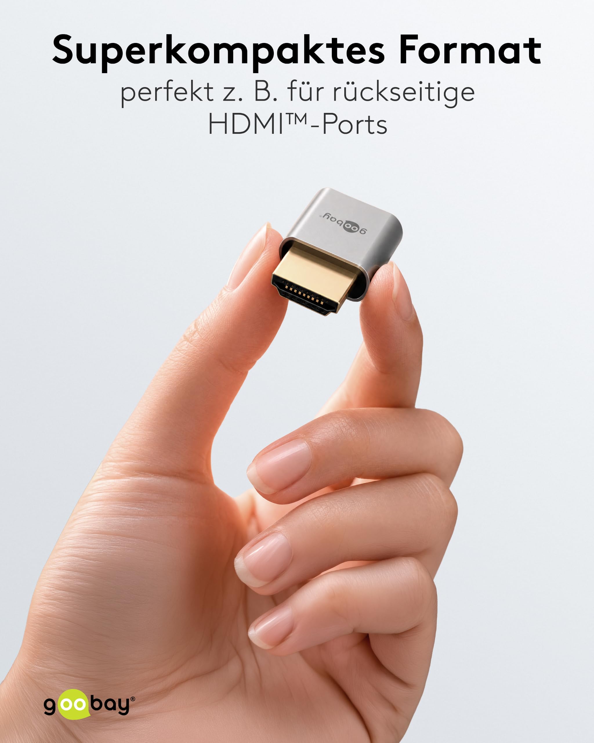 goobay-audio-video-hdmi-edid-emulator-4k-60-hz-dummy-plug image 6