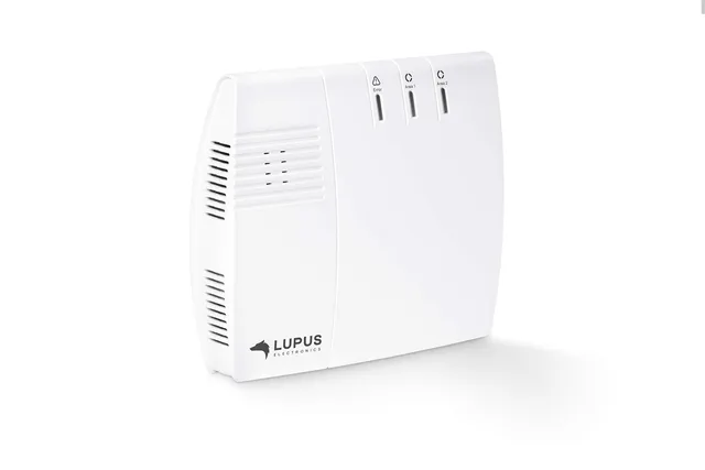 lupus-zentralen-xt2-plus-funk-alarmanlage-gsm-smarthome image 1