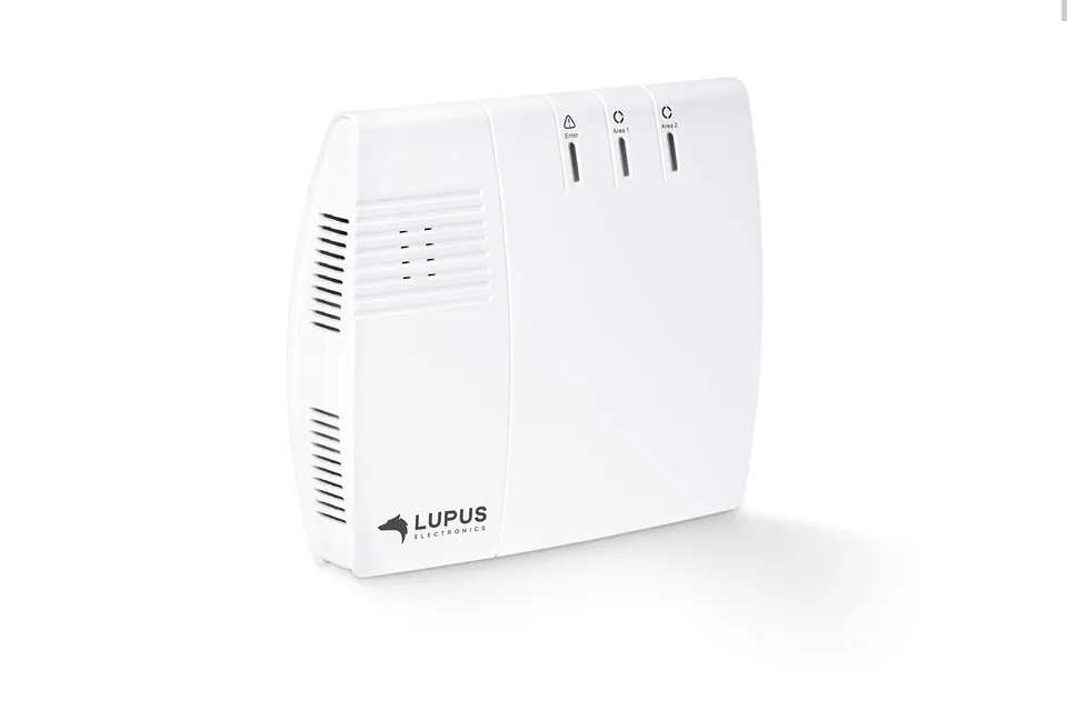 lupus-zentralen-xt2-plus-funk-alarmanlage-gsm-smarthome image 1