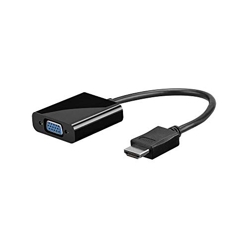 goobay-audio-video-68793-hdmi-auf-vga-adapter-schwarz-1080p image 5