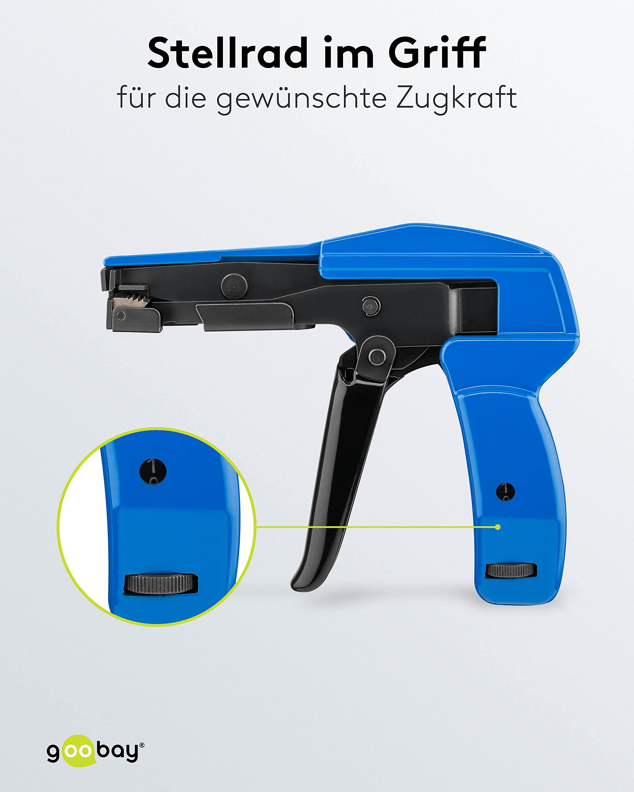 goobay-workshop-kabelbinderzange-77116-metall-2-2-4-8-mm image 4