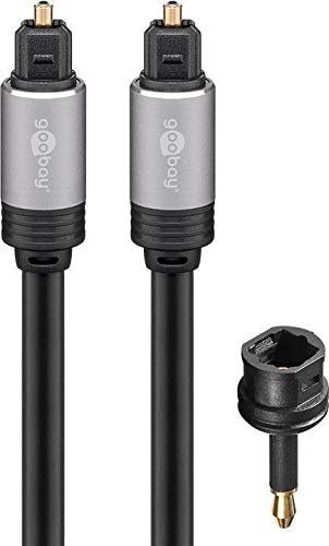 goobay-77125-toslink-kabel-1-5-m-optisch-adapter image 5