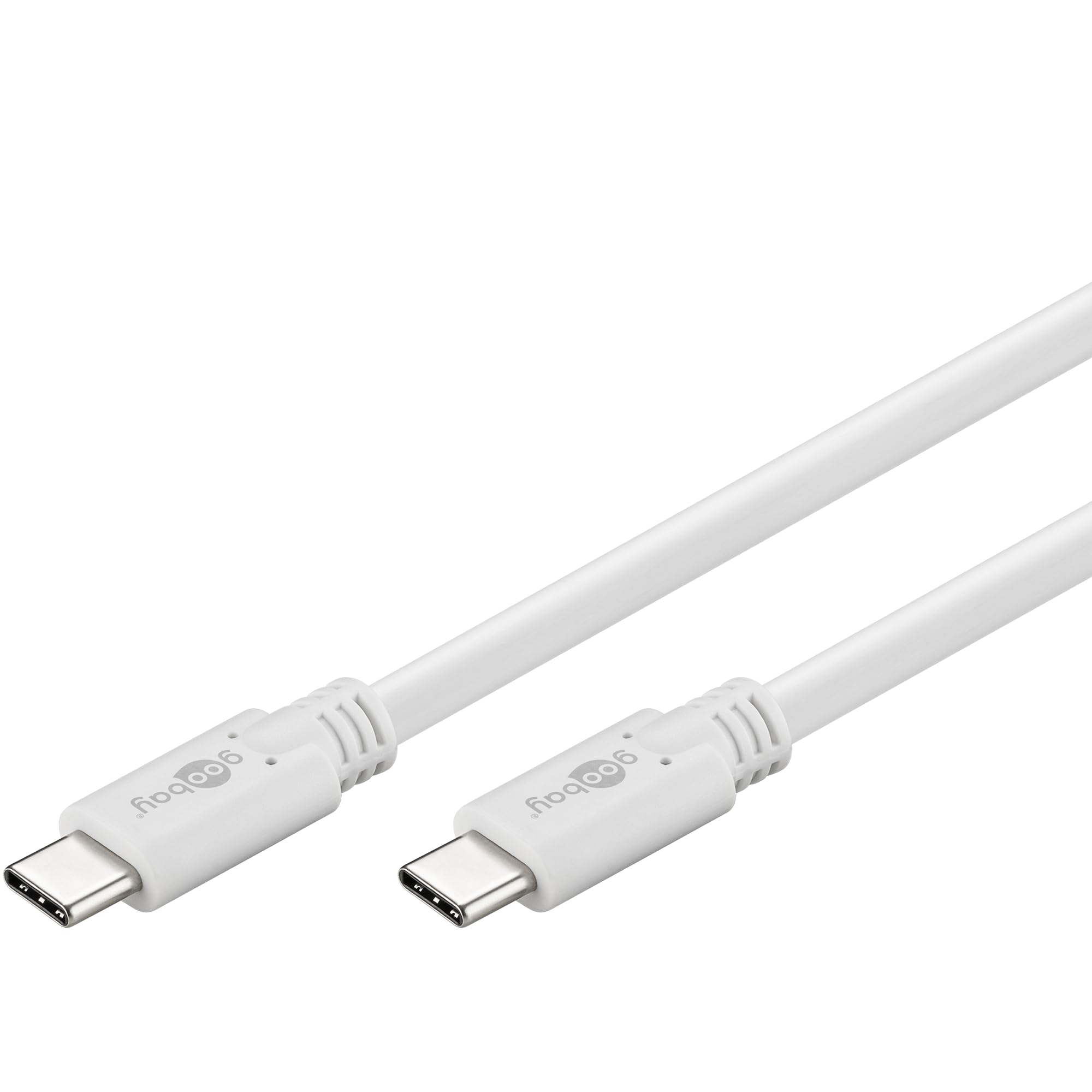 goobay-67975-usb-c-kabel-0-5m-60w-schwarz-schnellladen image 7
