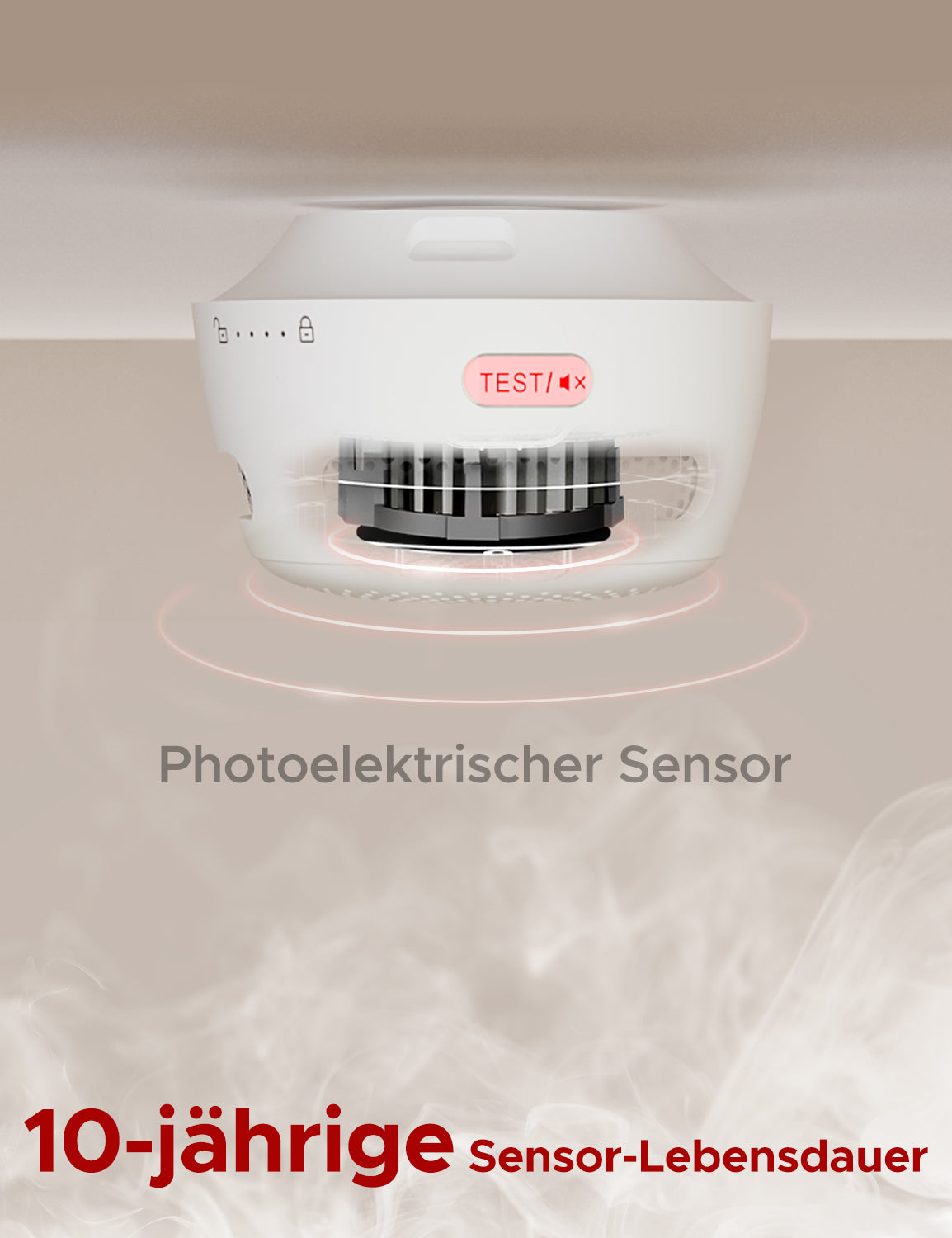 x-sense-rauchmelder-xs01-wx-mini-wlan-app-1-st-ck-85-db image 6