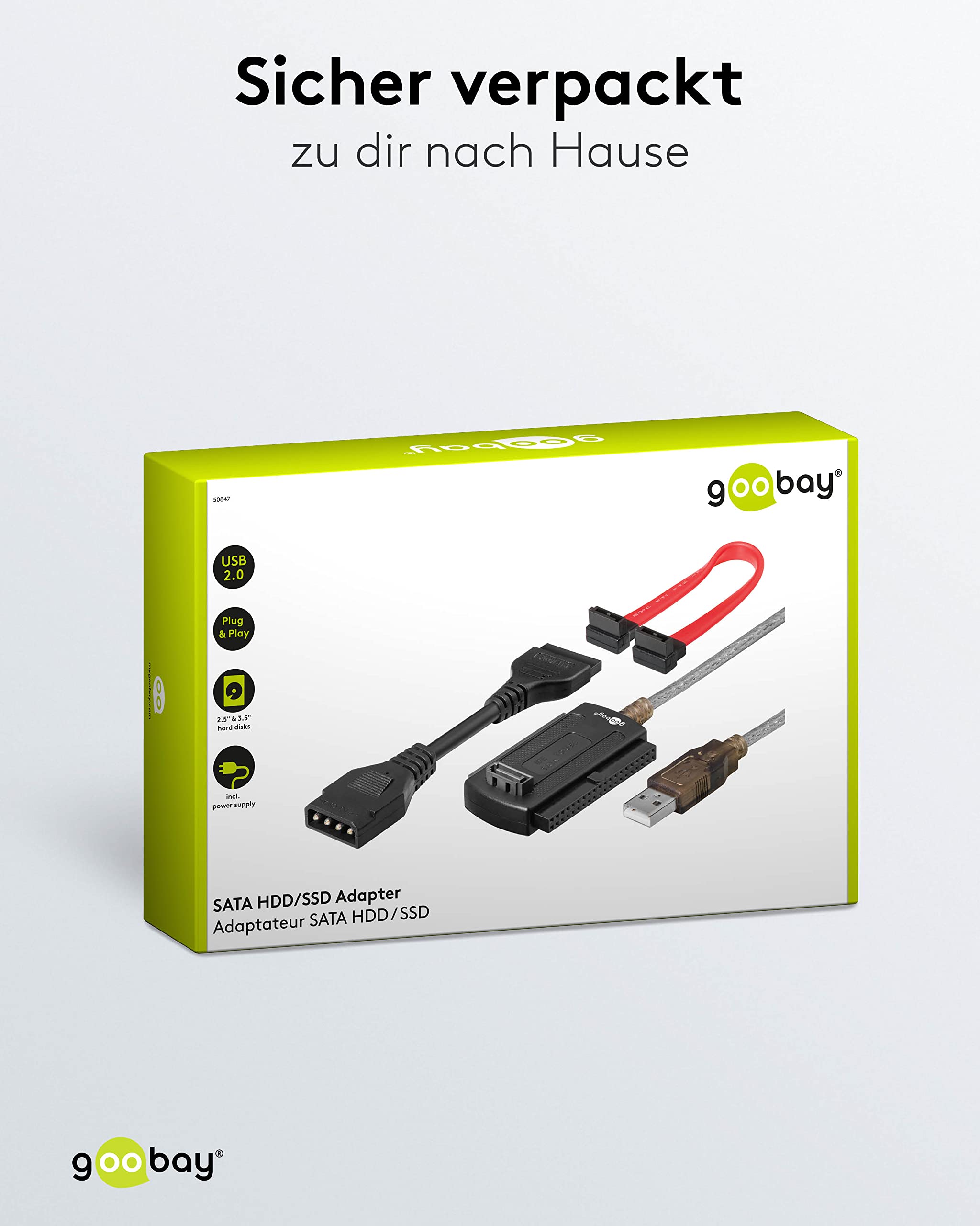 goobay-notebook-pc-adapter-50847-ide-sata-usb-2-0 image 5