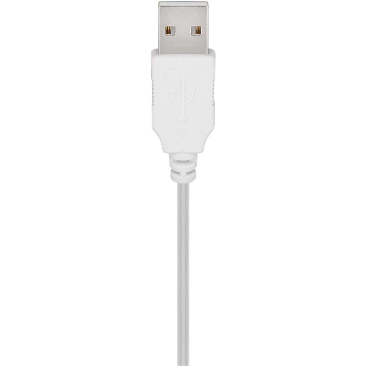goobay-60336-weihnachtsbaum-k-nstlich-22-cm-led-warmwei image 2
