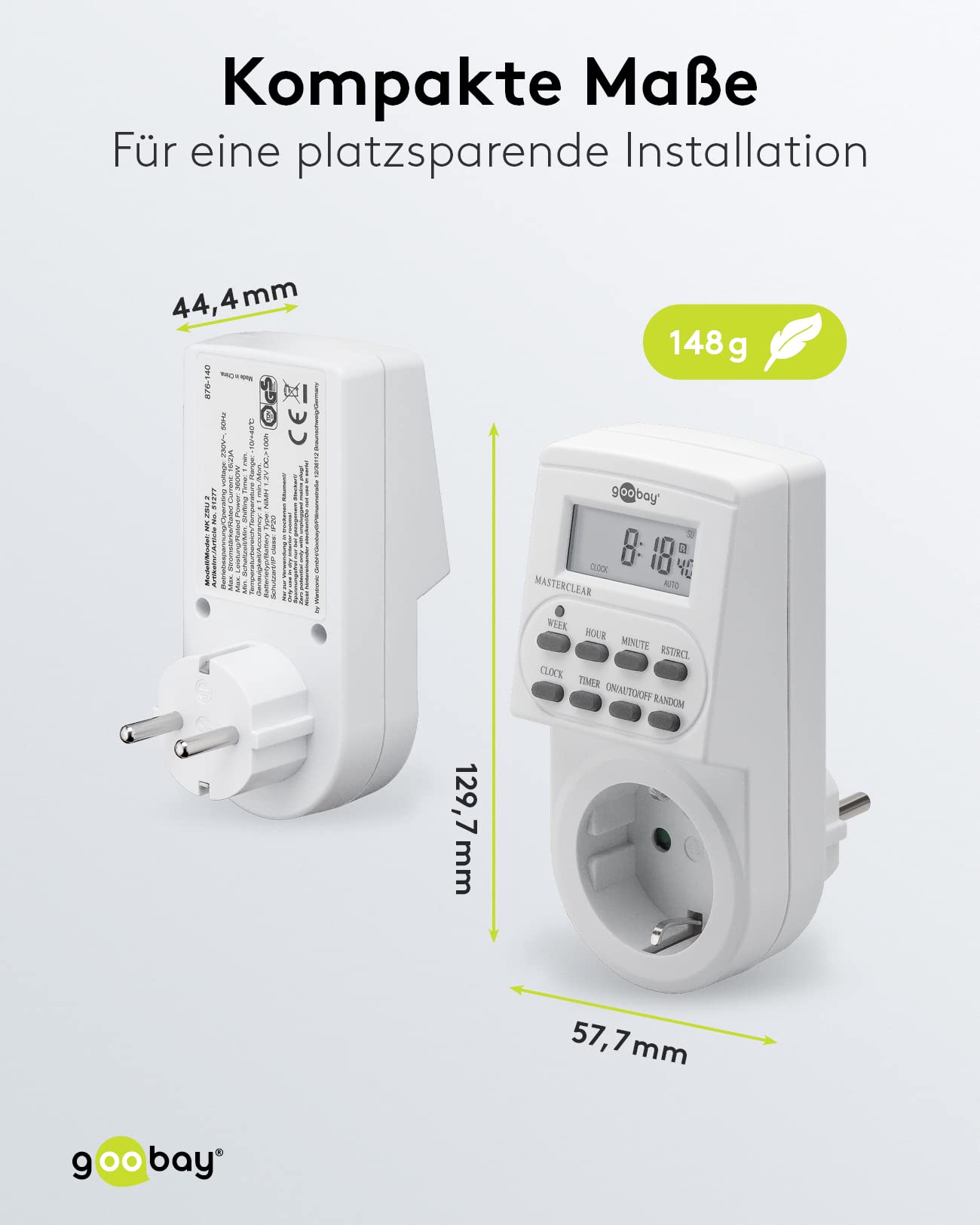 goobay-workshop-zeitschaltuhr-digital-2er-set-3600w-55543 image 3