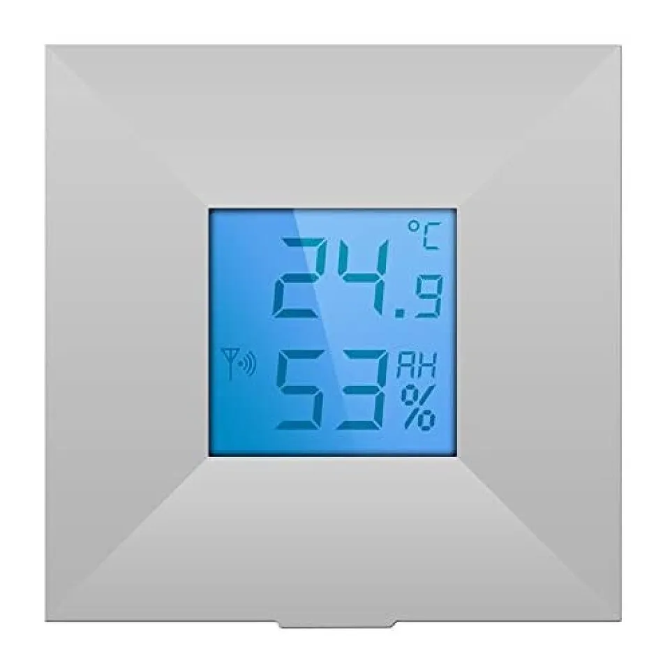 lupus-12049-temperatursensor-display-luftfeuchte-wei image 1