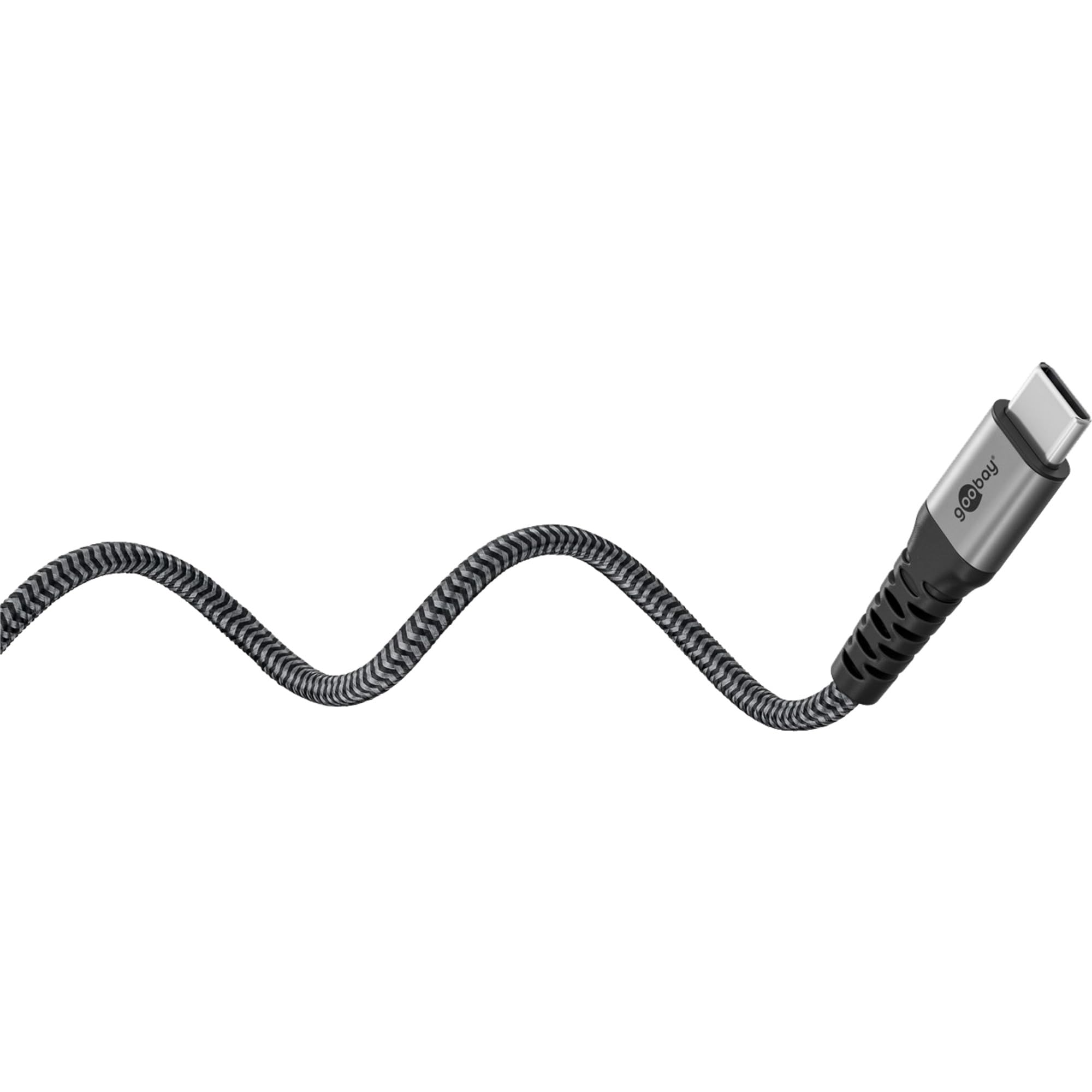 goobay-75739-usb-c-y-ladekabel-1-5-m-60-w-textil image 7