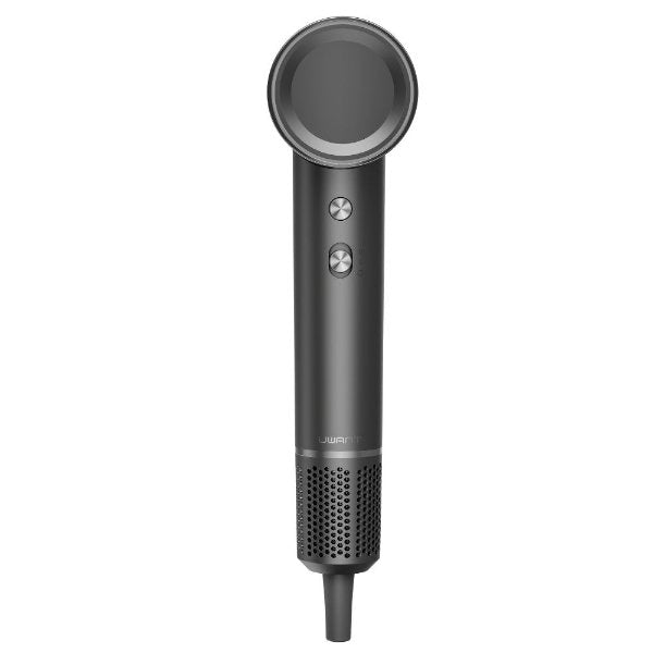 uwant-h100-ionen-haartrockner-grau-110-000-u-min image 4