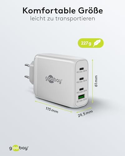 goobay-notebook-pc-65556-usb-c-ladeger-t-100w-gan image 8