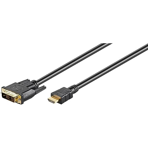 goobay-audio-video-51580-dvi-hdmi-kabel-2m-vergoldet image 3