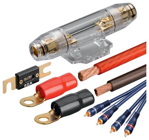 goobay-audio-video-52693-hdmi-kabel-1-5-m-grau-slim image 1