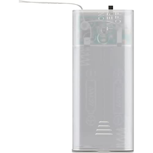 goobay-led-foto-clip-lichterkette-10-clips-warmwei image 8