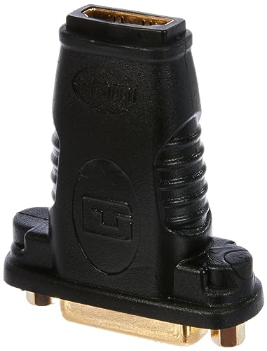 goobay-audio-video-hdmi-dvi-adapter-68690-vergoldet image 6