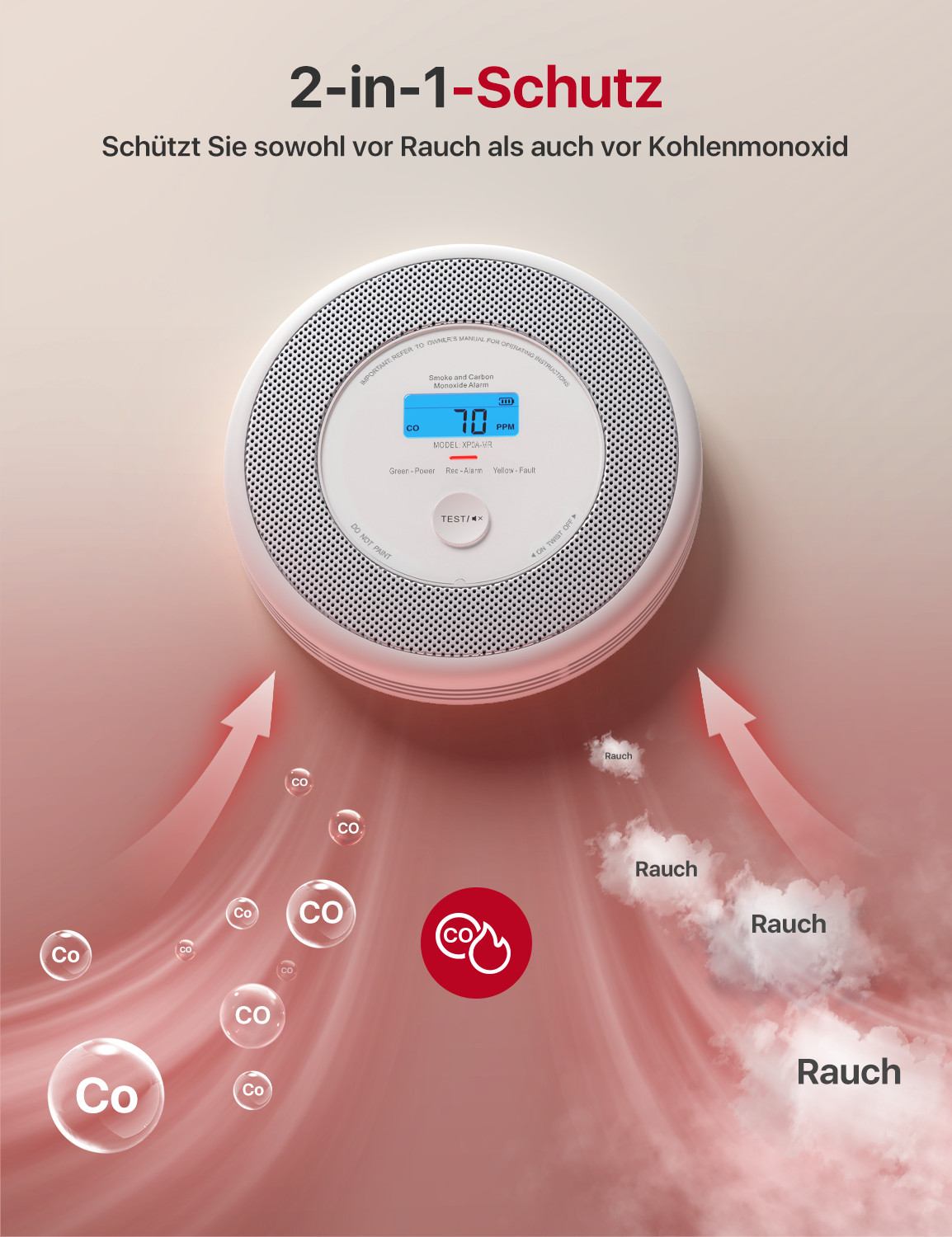 x-sense-xp0a-mr-co-rauchmelder-1-st-ck-mit-sprachalarm-app image 7