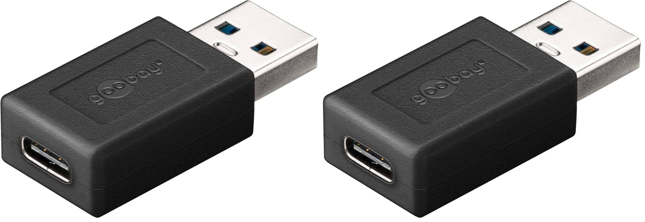 goobay-audio-video-45400-usb-3-0-auf-usb-c-adapter-schwarz image 7