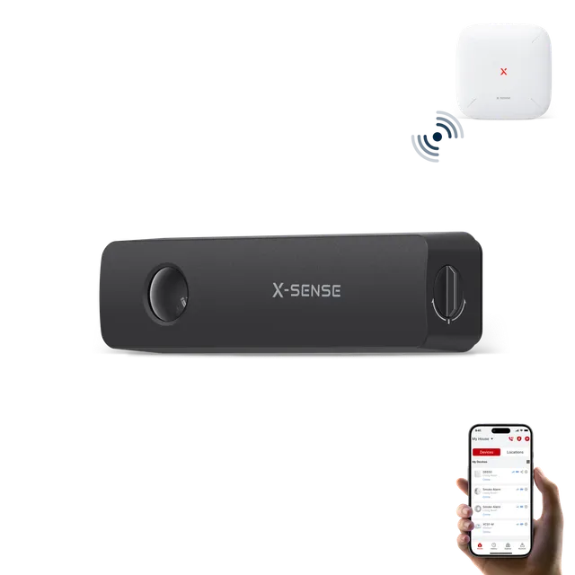 x-sense-sma51-briefkastensensor-1-st-ck-ip65-mit-app-meldung image 1