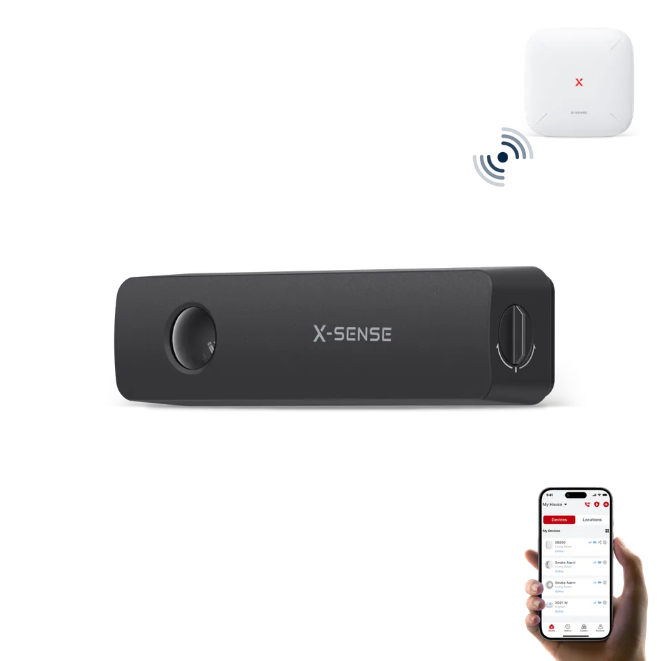 x-sense-sma51-briefkastensensor-1-st-ck-ip65-mit-app-meldung image 1