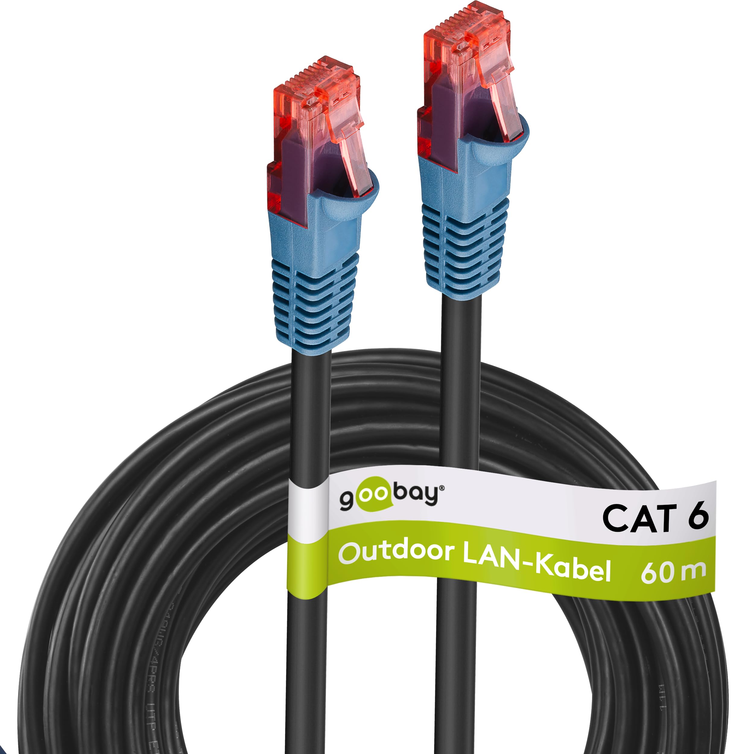 goobay-network-94389-outdoor-patchkabel-cat6-10m-schwarz image 7