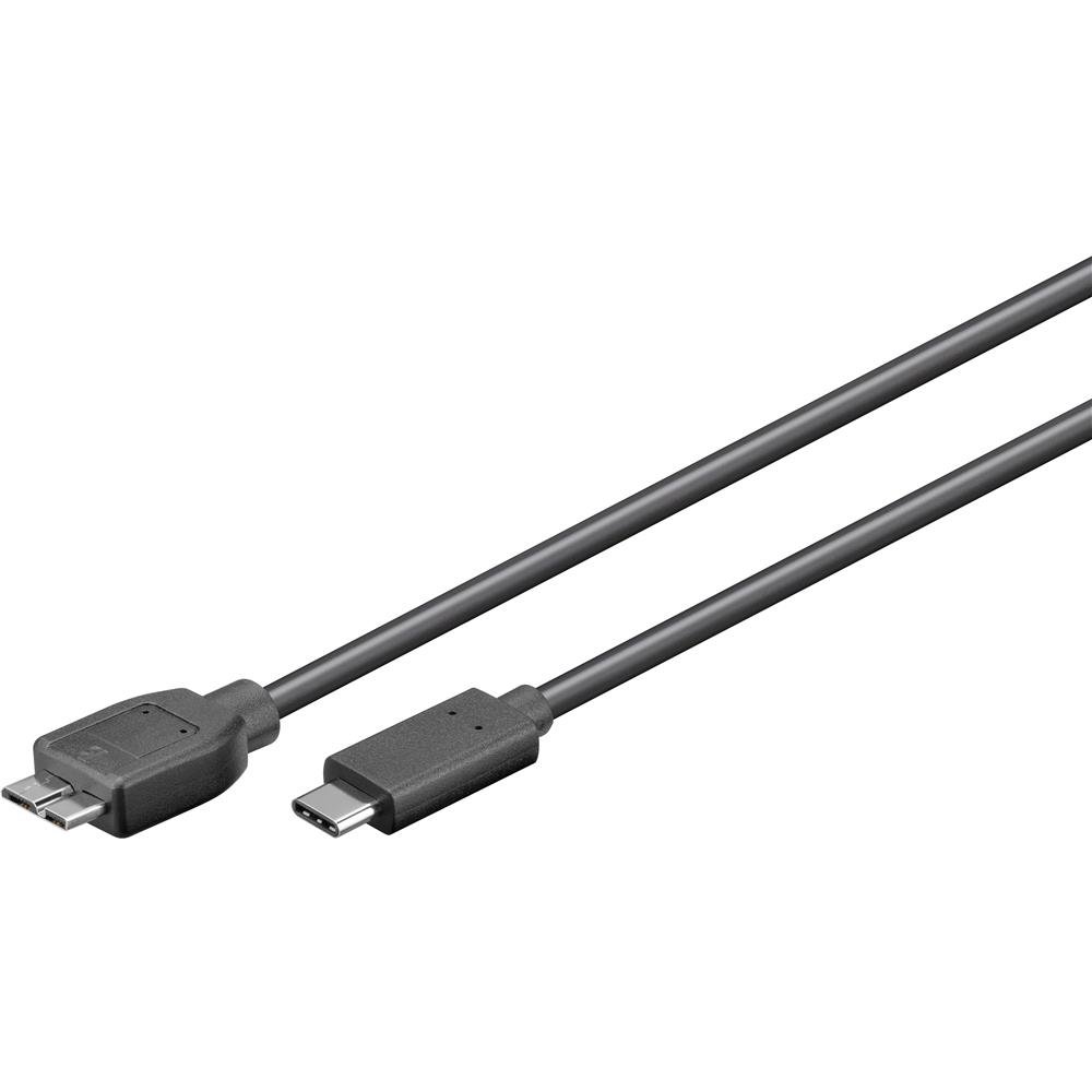 goobay-mobility-67996-usb-c-micro-b-kabel-1-m-5-gbit-s image 5