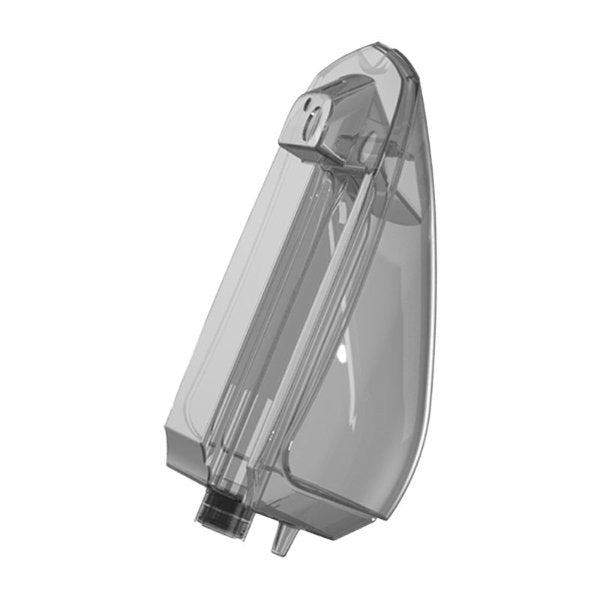 uwant-b100-abwassertank-1800-ml-ersatz image 3