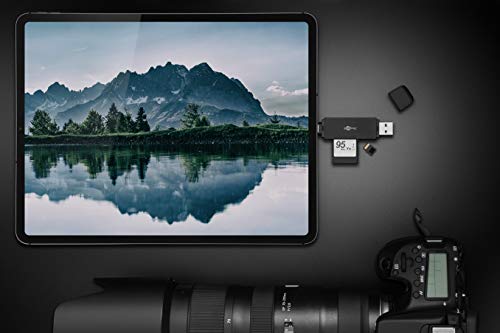 goobay-audio-video-59091-kartenleseger-t-usb-3-0-usb-c-2in1 image 8