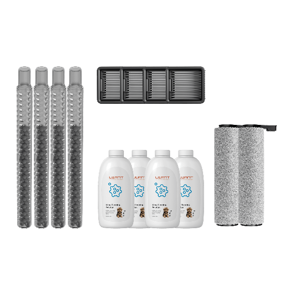 uwant-d100-zubeh-r-set-ein-jahr-pack-filter-l-sung image 1