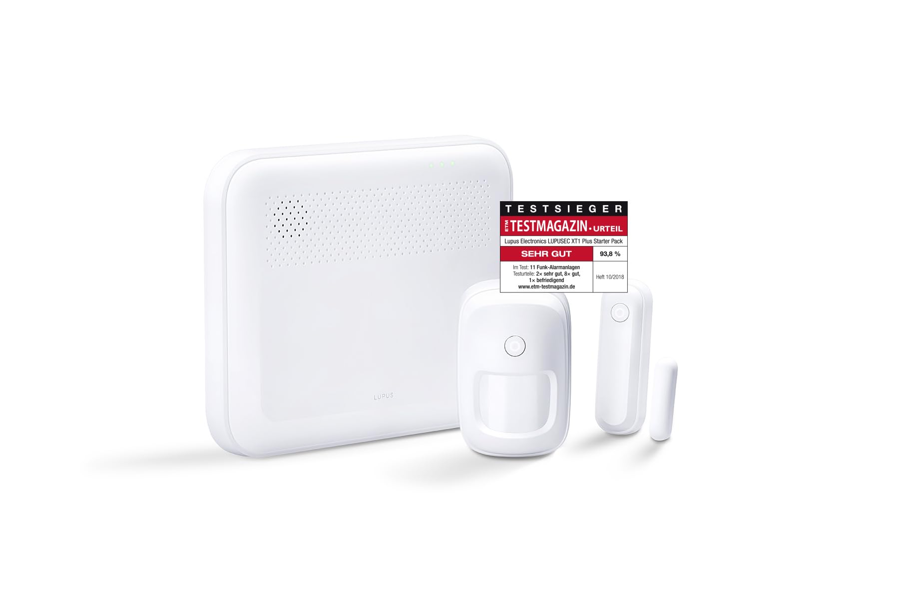 lupus-zentralen-xt1-plus-starter-pack-alarmanlage-smarthome image 1