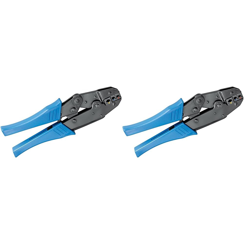 goobay-workshop-crimpzange-11790-0-5-6-mm-blau image 7