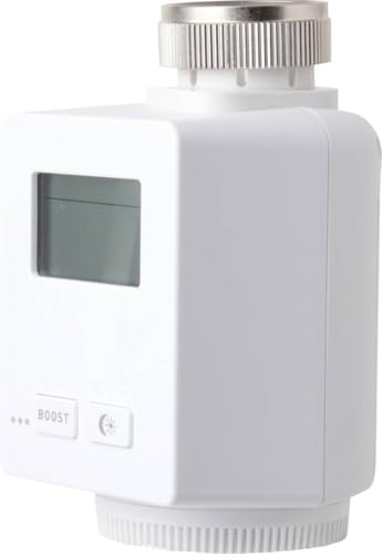 lupus-12130-heizk-rperthermostat-v2-thermostat-m30 image 2