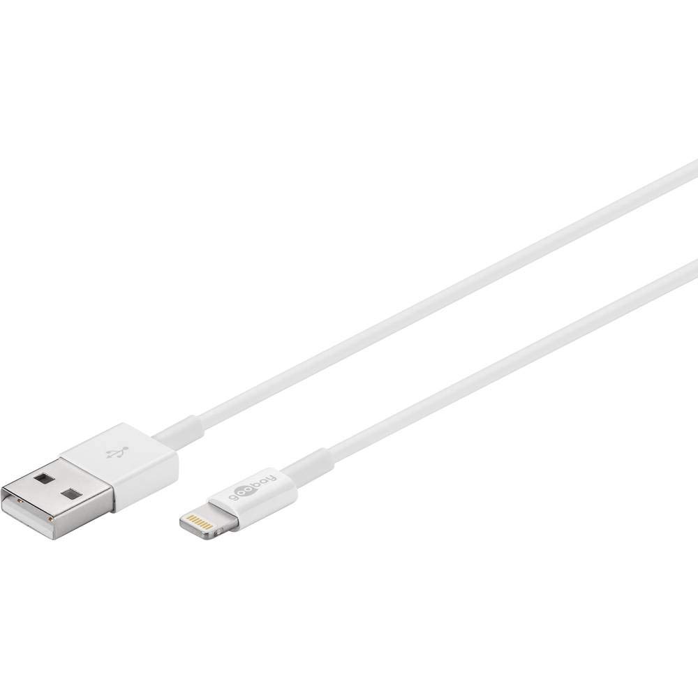 goobay-mobility-63523-lightning-kabel-1m-schwarz-mfi image 8